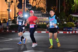 BIB: 
                            <button type="button" onclick="openModal(24094142)" class="btn btn-primary btn-sm float-right btn-popup" data-toggle="modal" data-target=".modal-high-quality">
                        <i class="fas fa-shopping-cart"></i> Add to Cart
                    </button>
                                            <button type="button" onclick="isThisMe(24094142, true)" class="btn btn-success btn-sm float-right btn-popup btn-isme hidden" data-toggle="tooltip" data-placement="bottom" title="นี่คือรูปของคุณใช่ไหม คลิกที่นี่เพื่อเอาเข้าอัลบั้ม">
                        <i class="fas fa-plus"></i> Add to album
                    </button>
                    <button type="button" onclick="isThisMe(24094142, false)" class="btn btn-warning btn-sm float-right btn-popup btn-isnotme hidden">
                        <i class="fas fa-ban"></i> Remove from album
                    </button>